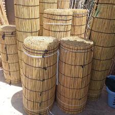 فروش حصیر چوبی