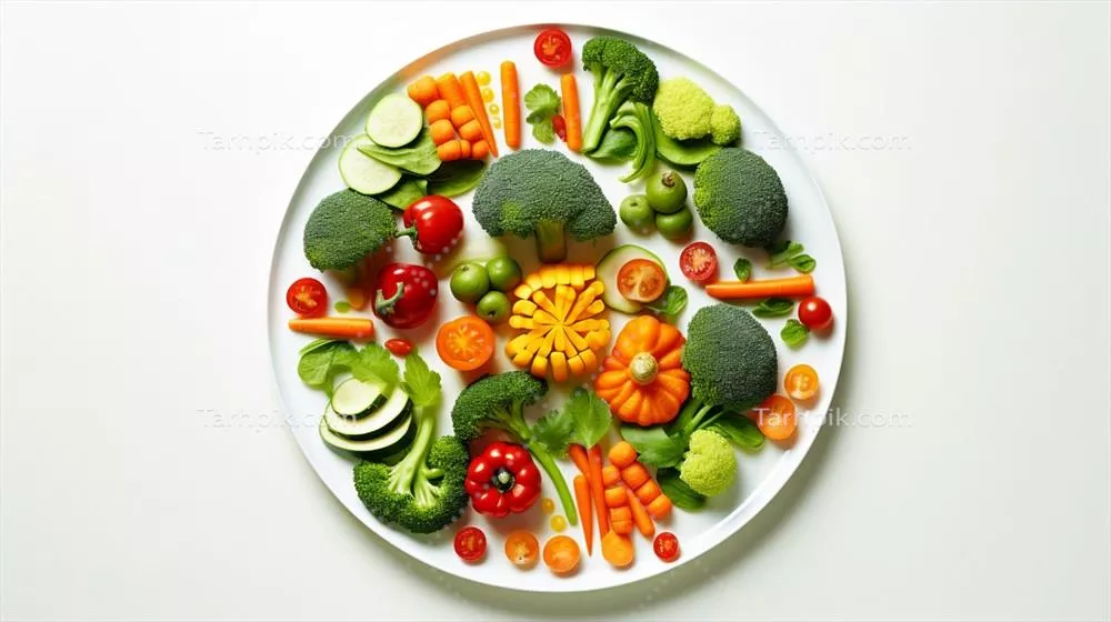 تصویر 1 از نمایندگی کود ارگانیک تتاکو مدل AYSA +بدون مواد شیمیایی