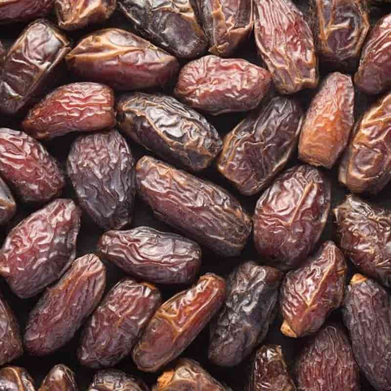 تصویر 4 از خرید و قیمت انواع خرما  + فروش عمده