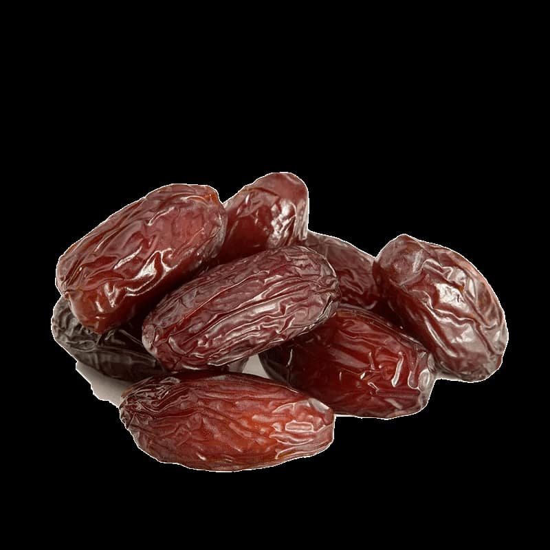 تصویر 2 از خرید و قیمت انواع خرما  + فروش عمده