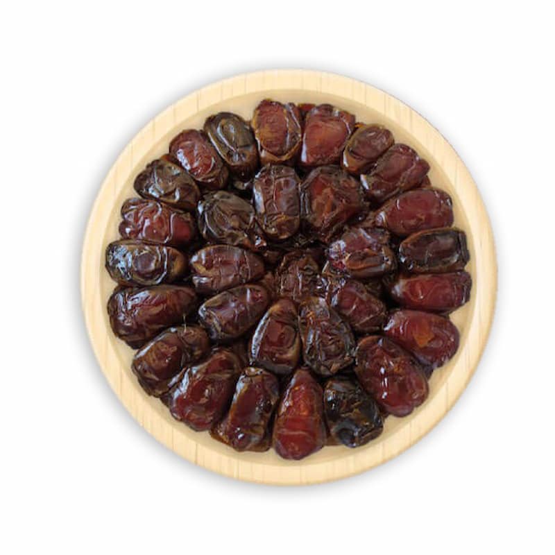 تصویر 1 از خرید خرما کبکاب بهبهان + قیمت عالی باکیفیت