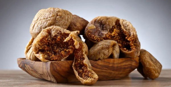 تصویر 3 از قیمت خرید انجیر خرید ویژه
