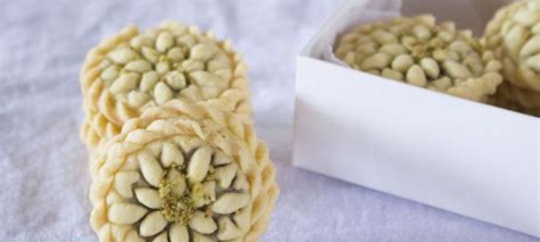 تصویر 3 از قیمت خرید کلمپه خرمایی کرمان + خرید ویژه