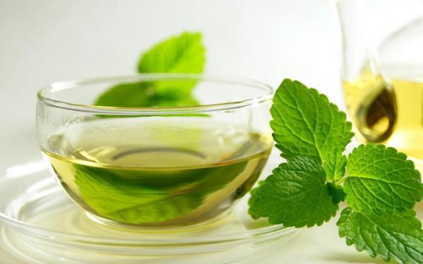 تصویر 4 از خرید عمده بادرنجبویه برگ خشک صادراتی با کیفیت ممتاز