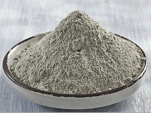 فروش عمده خاک بنتونیت پتاسیم - کودهای کشاورزی