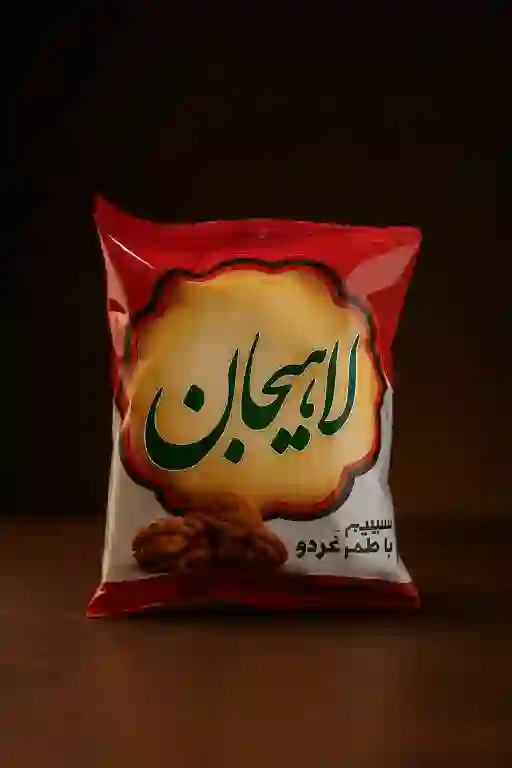 تصویر 1 از فروش عمده کلوچه شکلاتی سنتی لاهیجان با سود بالا