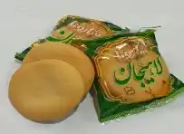 تصویر 6 از خرید عمده کلوچه مخصوص لاهیجان با کیفیت ممتاز