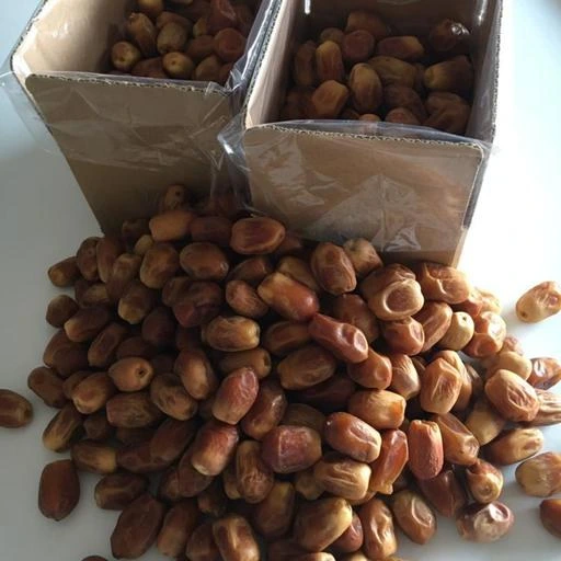 تصویر 1 از خرید انواع خرما زاهدی بهترین کیفیت عمده