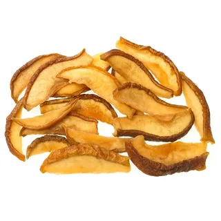 فروش گلابی خشک صادراتی + فروش ارزان