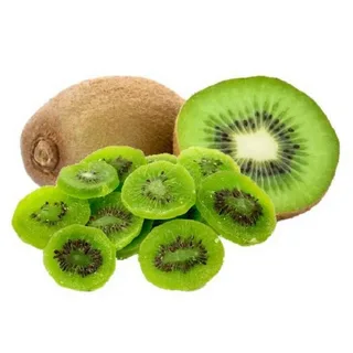 تصویر 2 از خرید کیوی خشک تو سبز + خرید فوری