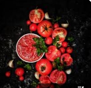 تصویر 1 از رب گوجه‌ فرنگی ۸۰۰ گرمی + آماده بارگیری به روسیه