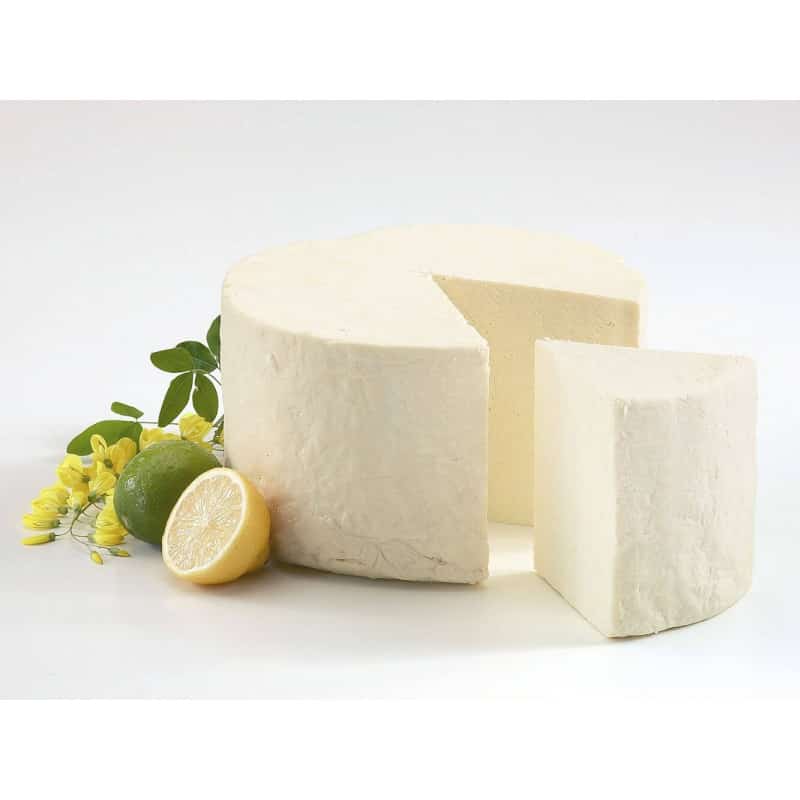 تصویر 3 از خرید و قیمت پنیر صبحانه + فروش عمده