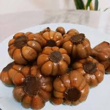 تصویر 1 از فروش سیر ترشی شمال قیمت خرید به صرفه