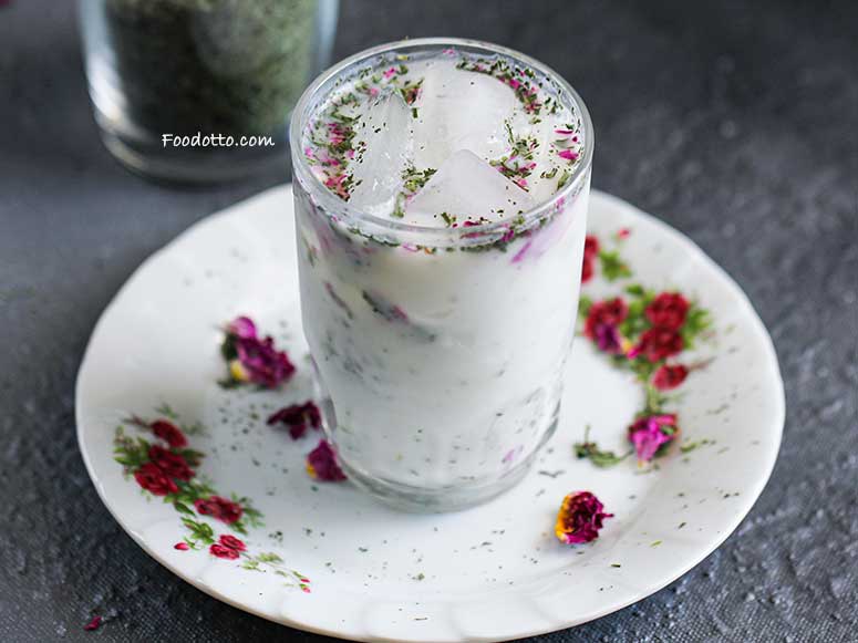 تصویر 4 از قیمت خرید دوغ آبعلی شیشه ای فروش ویژه