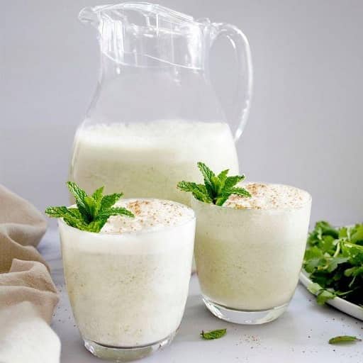 تصویر 3 از بهترین قیمت خرید دوغ آبعلی شیشه ای فروش ویژه