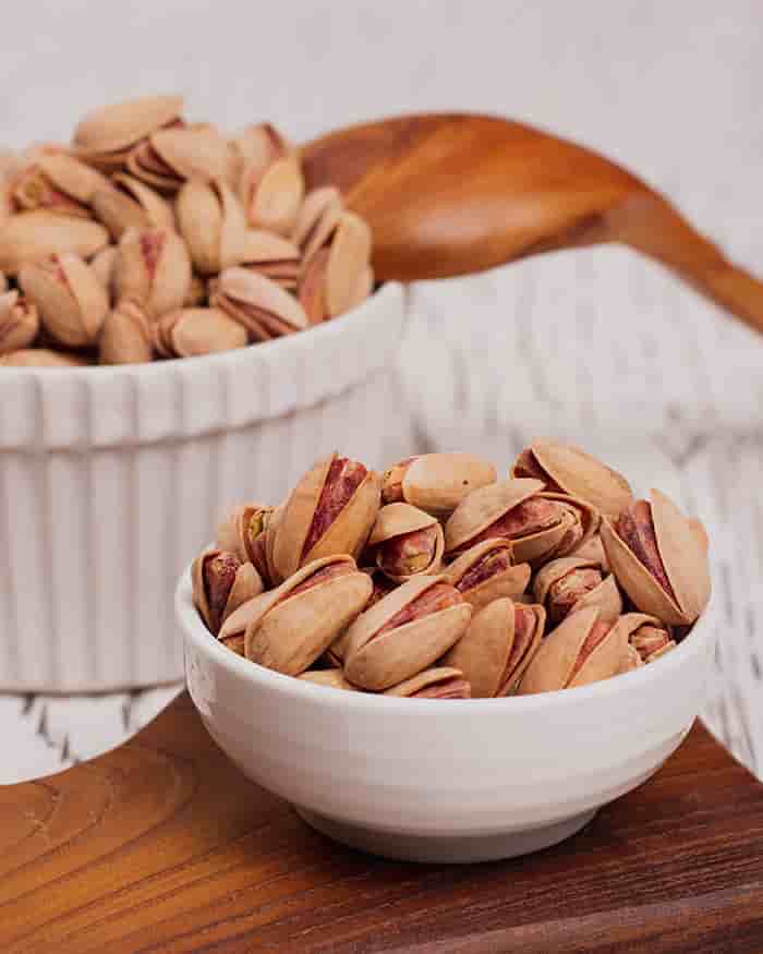 تصویر 4 از قیمت پسته اکبری +  خرید باور نکردنی
