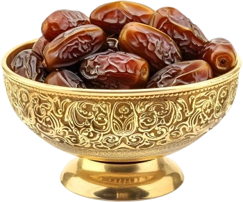 خرما مضافتی صادارتی جیرفت