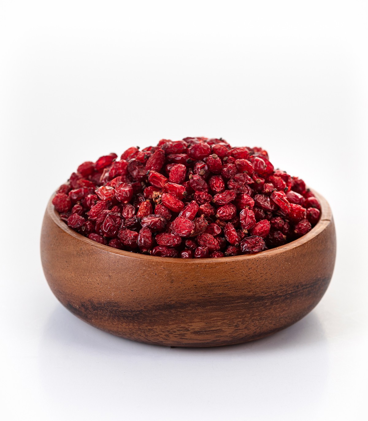 تصویر 1 از قیمت زرشک پفکی صادراتی + خرید شگفت انگیز