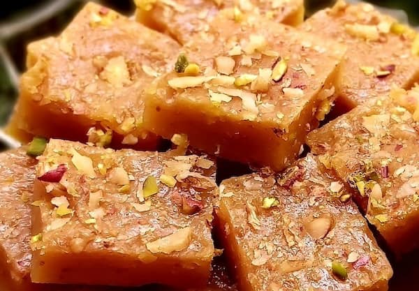 تصویر 5 از قیمت خرید مسقطی مغز دار با شیره انجیر خرید عالی