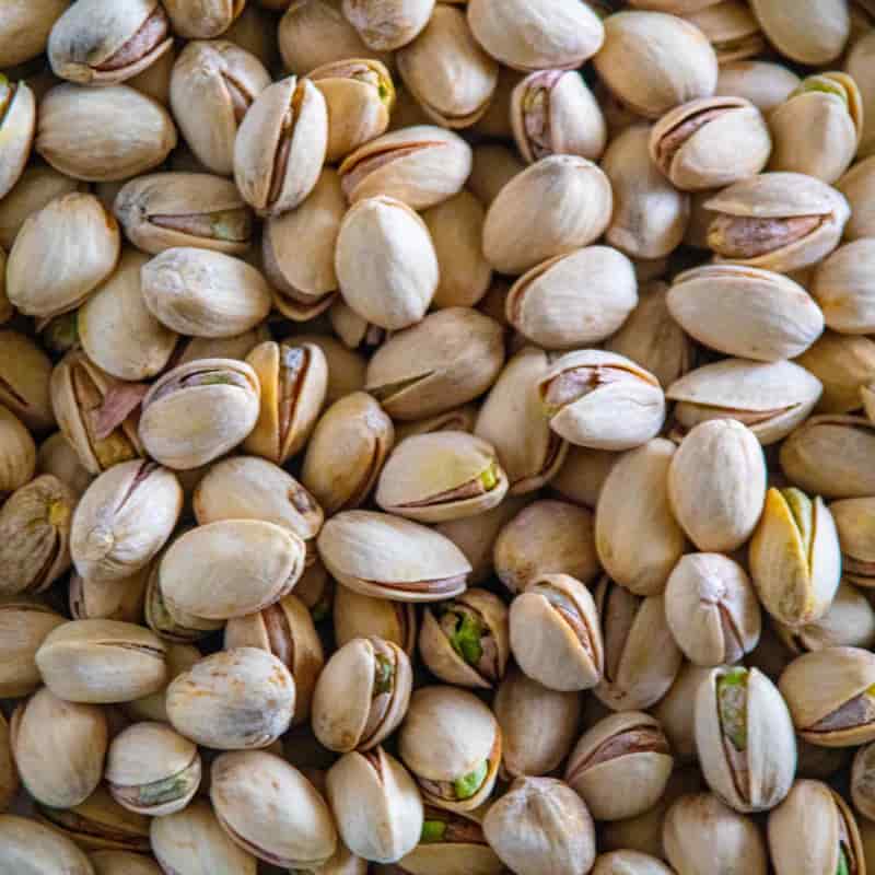 تصویر 1 از قیمت پسته درجه یک + خرید باور نکردنی