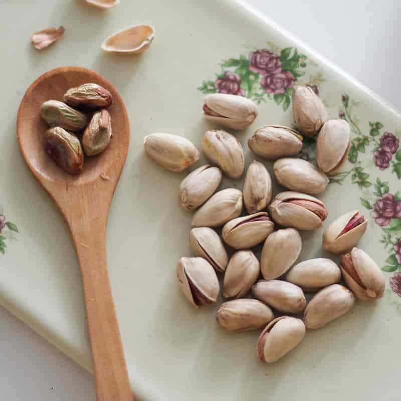 تصویر 4 از قیمت پسته درجه یک + خرید باور نکردنی