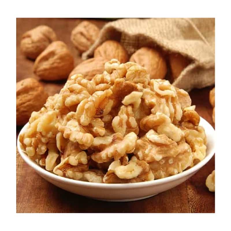 تصویر 3 از خرید و قیمت گردو پوست کاغذی + فروش عمده