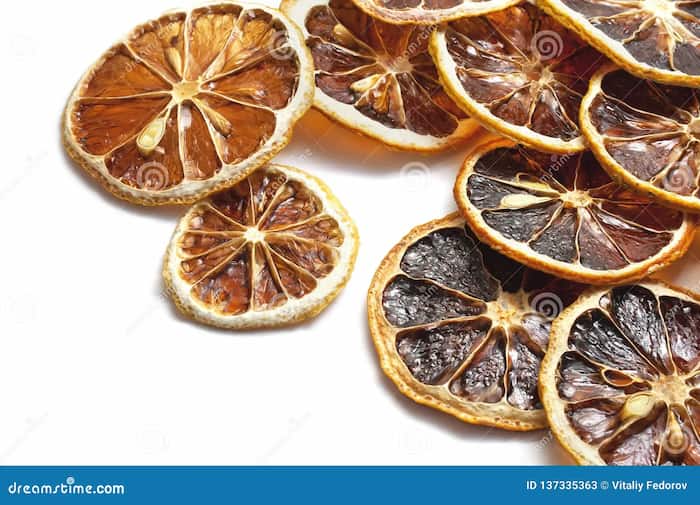 تصویر 3 از قیمت مناسب لیمو خشک + خرید عمده و جزئی