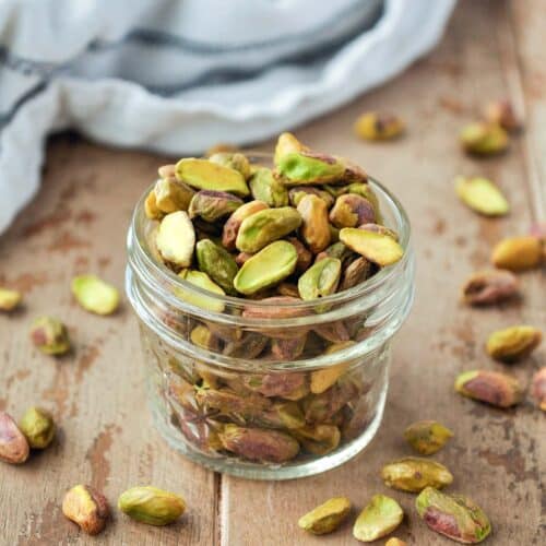 خرید و قیمت پسته کوهی کرمانشاه + فروش عمده
