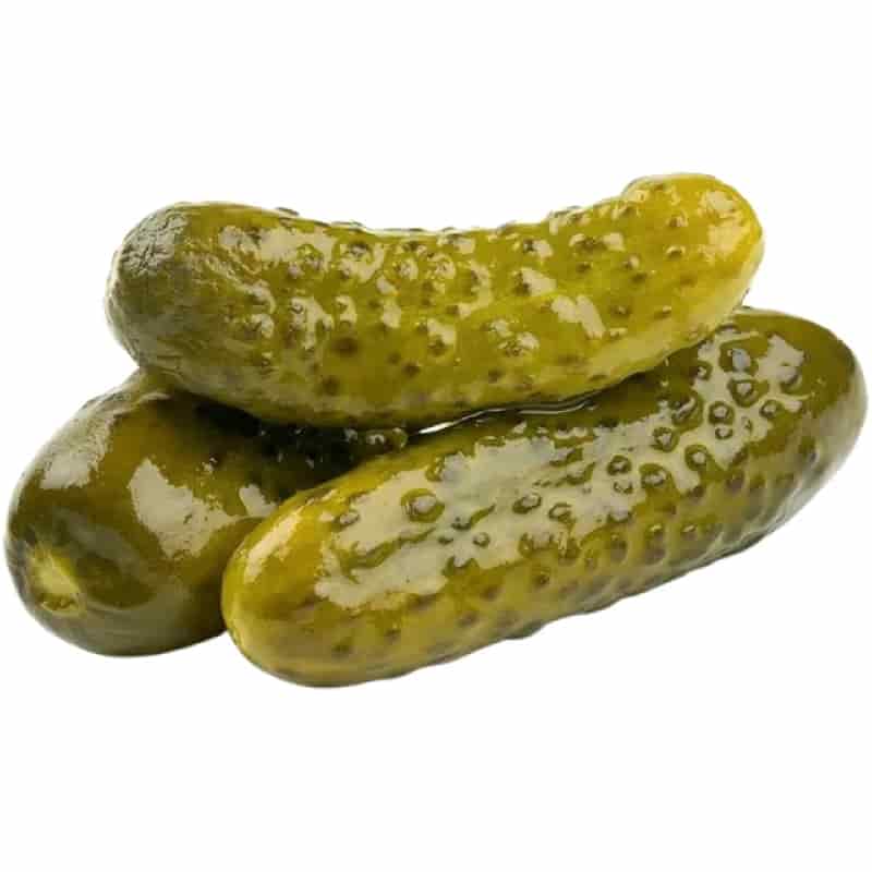 تصویر 3 از خرید و فروش اقتصادی خیارشور شیروان و همدان