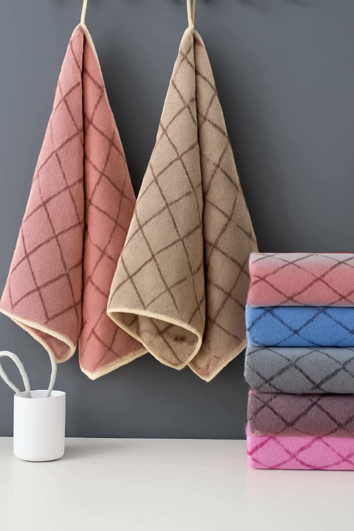 حوله اشپزخانه