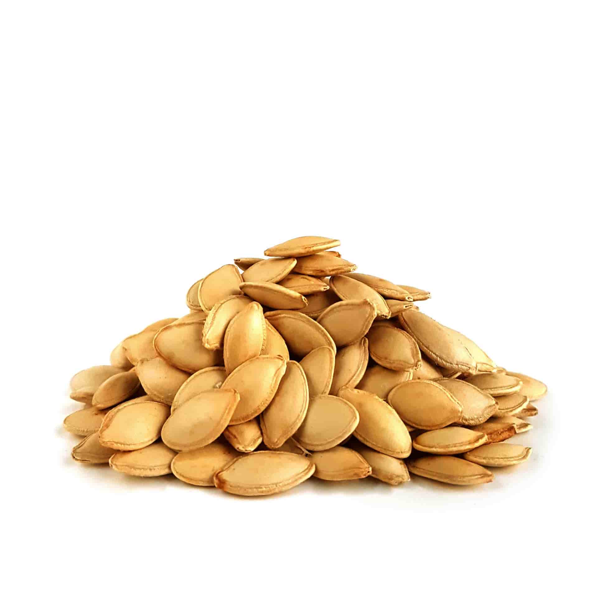 تصویر 3 از فروش تخمه کدو خام قیمت خرید به صرفه