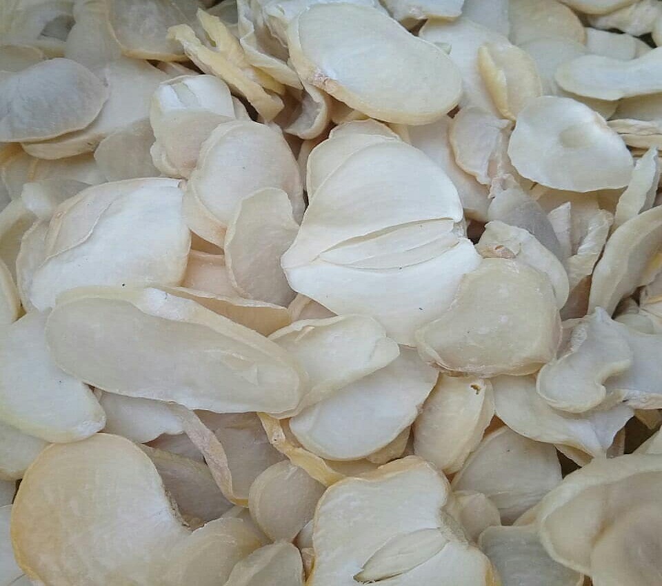 تصویر 1 از خرید و فروش عمده موسیر + گیاهی ارزشمند با کاربرد های متنوع