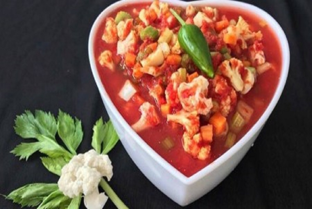 تصویر 3 از فروش عمده انواع ترشیجات با قیمت ویژه