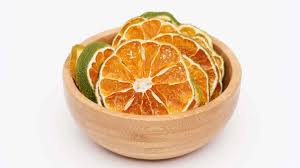 فروش نارنگی خشک حرارتی + قیمت مناسب