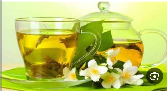 عرق بهار نارنج عالی + خرید عمده