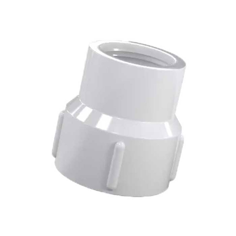 تصویر 5 از تبدیل پلیکا (سایز ۹۰×۱۱۰) PVC-U