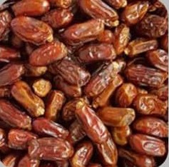 تصویر 2 از خرمای پیارم درجه یک با کیفیت بالا + فروش ویژه