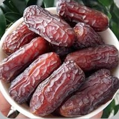 تصویر 3 از خرمای پیارم درجه یک با کیفیت بالا + فروش ویژه