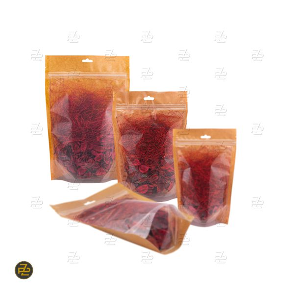 تصویر 5 از قیمت خرید عمده دمنوش گیاهی ضد استرس