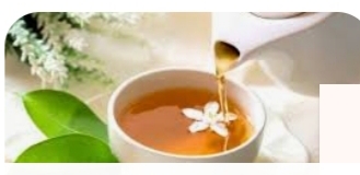 عرق بهار نارنج + فروش صادراتی
