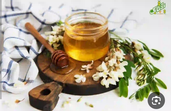 تصویر 4 از عرق بهار نارنج + فروش صادراتی