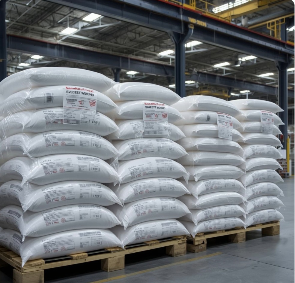 تصویر 1 از قیمت و فروش پلی اتیلن سنگین تزریقی گرید HDPE6040 + فروش فوق العاده