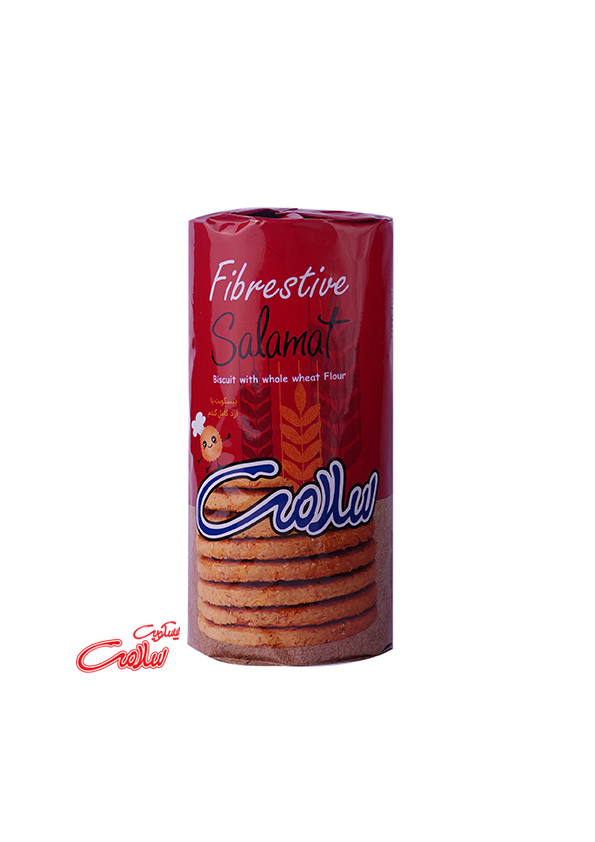 قیمت بیسکویت دورنگ کرم شکات تلخ ۴۰۰ گرم + تخفیف ویژه