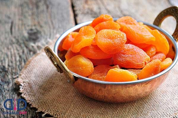 تصویر 2 از فروش قیسی کیفیت بالا + قیمت مناسب