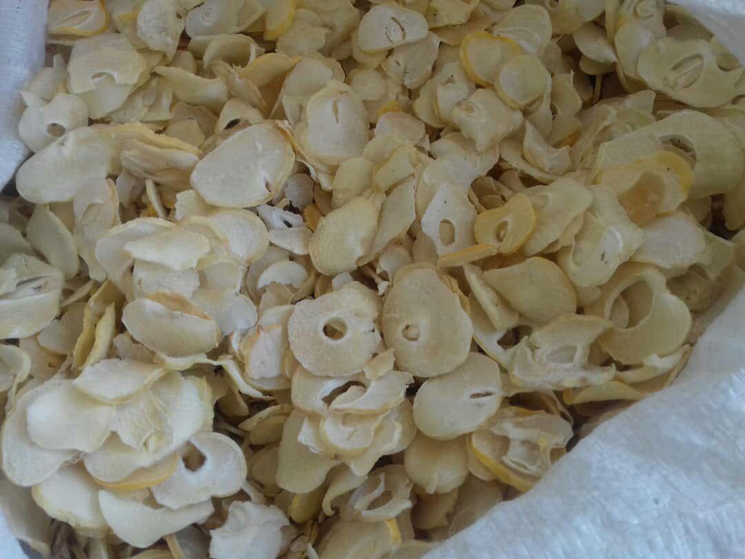 تصویر 1 از فروش عمده موسیر اسلایس درهم کیفیت بالا با قیمتی اقتصادی