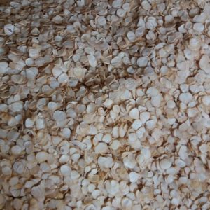 تصویر 4 از فروش عمده موسیر اسلایس درهم کیفیت بالا با قیمتی اقتصادی