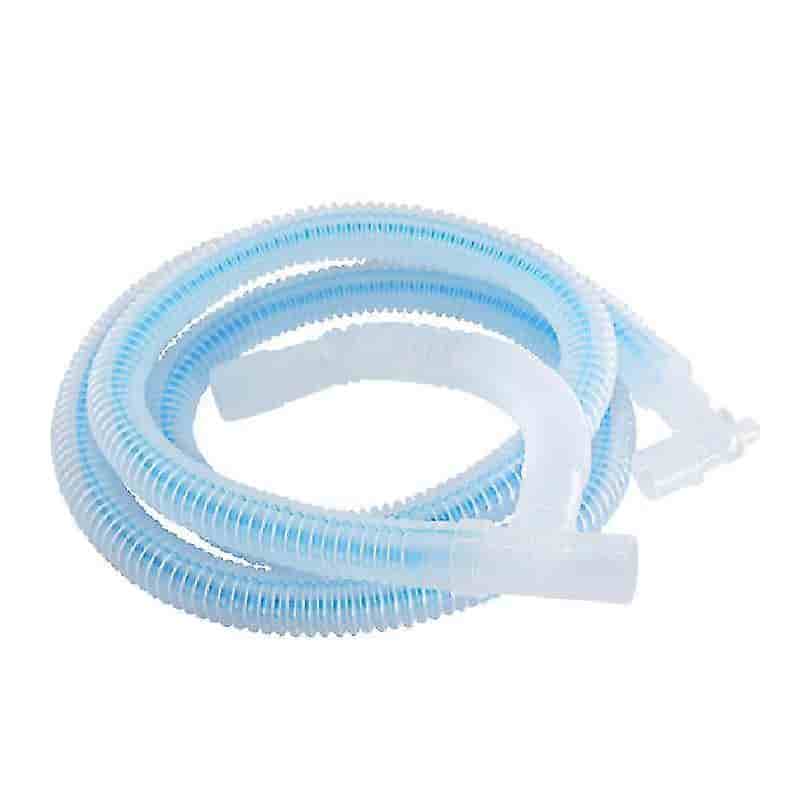 تصویر 1 از خرید لوله‌های تنفسی یکبار مصرف + قیمت فروش استثنایی