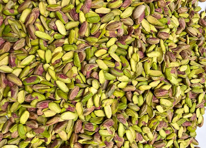 تصویر 2 از قیمت پسته کرمان + خرید باور نکردنی