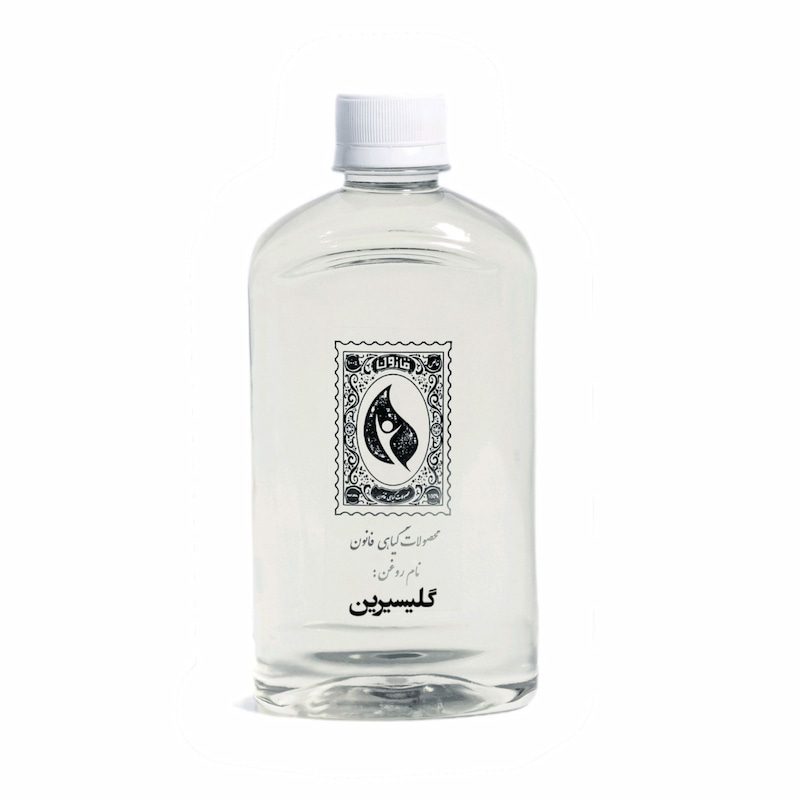 تصویر 1 از خرید و فروش گلیسیرین خوراکی با شرایط فوق العاده