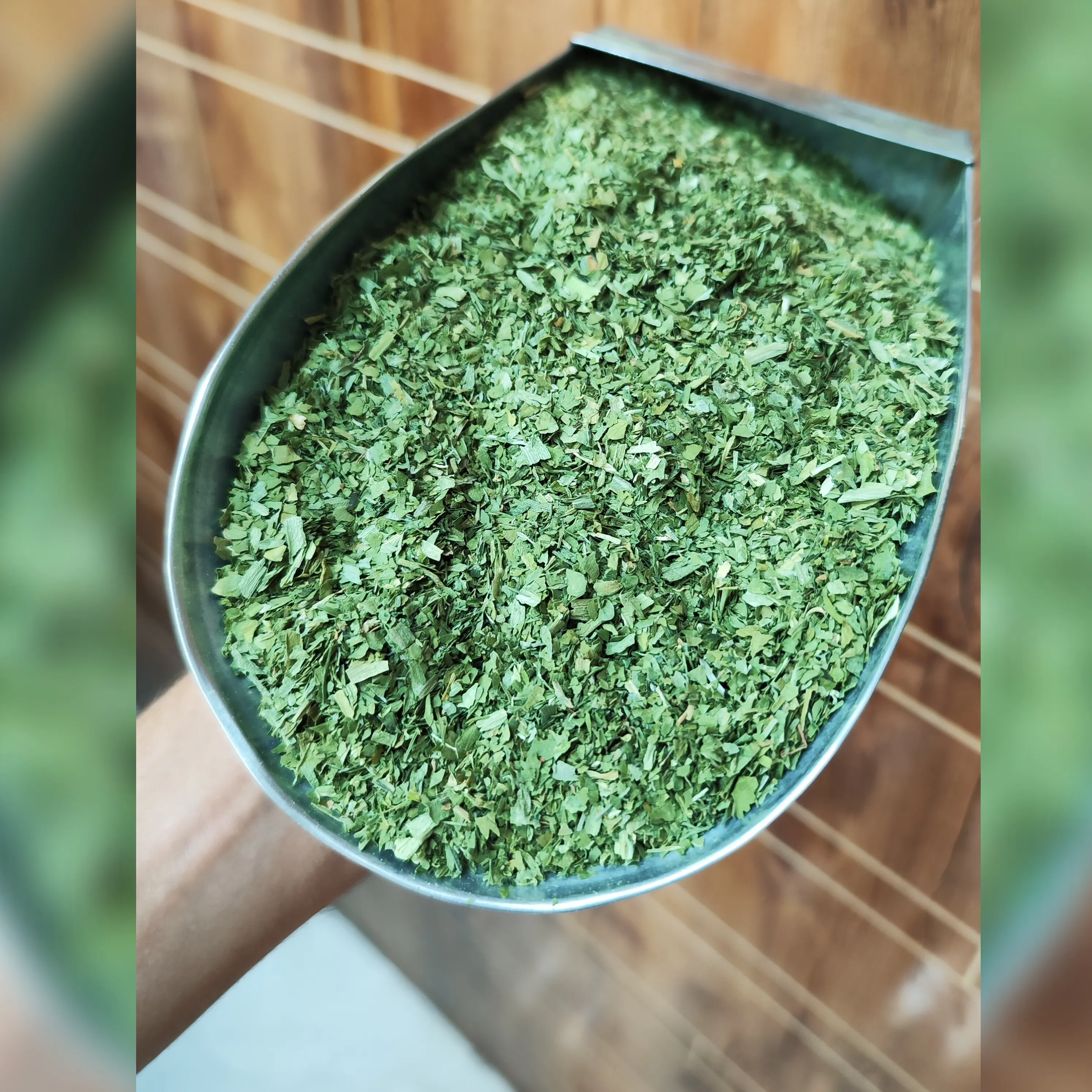 تصویر 1 از فروش ویژه شوید خشک بلغور + ارسال سراسری